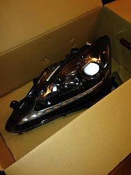 Fs 2012 led headlight-002.jpg