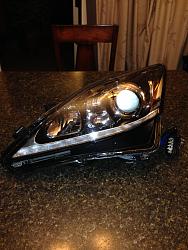 Fs 2012 led headlight-003.jpg