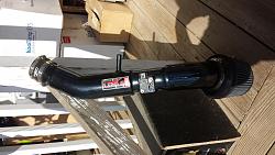 Injen SP MR intake for 06-2013 IS350-20140131_112820.jpg