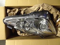 FS: 08 ISF HID/AFS headlights (stripped) and 08 Fogs-img_0748.jpg