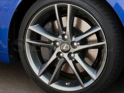 WTB: 18&quot; Lexus wheels-image.jpg