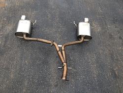 Tanabe Medallion Touring Exhaust-image-2998210410.jpg