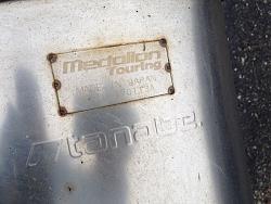 Tanabe Medallion Touring Exhaust-image-2844845713.jpg