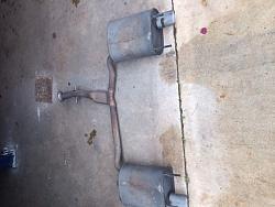 FS OEM Midpipe, Mufflers, Shift Knob-mufflers.jpg