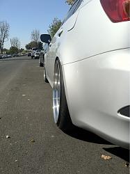 20&quot; staggered XXR521 priced for quick sale!!-image-3390920622.jpg