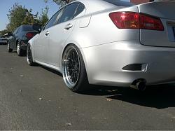 20&quot; staggered XXR521 priced for quick sale!!-image-2538683903.jpg