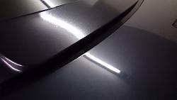 SGM Roof Spoiler-dsc_0114.jpg