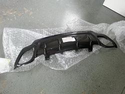 2012 Lexus ISF Parts for sale-20130709_121510.jpg