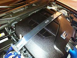 2012 Lexus ISF Parts for sale-20140310_081633.jpg