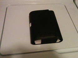 FS: 2012 ISF Owners Manual Complete w/ Leather Case-forumrunner_20140312_140042.png