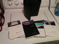 FS: 2012 ISF Owners Manual Complete w/ Leather Case-forumrunner_20140312_140053.png