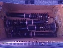 FS: 12k Front/10k Rear BCR Coilovers w/ extenders &amp; wrenches-img_20140216_180448.jpg