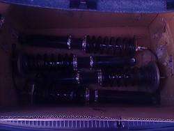 FS: 12k Front/10k Rear BCR Coilovers w/ extenders &amp; wrenches-img_20140216_180519.jpg