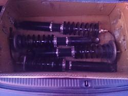 FS: 12k Front/10k Rear BCR Coilovers w/ extenders &amp; wrenches-img_20140216_180532.jpg