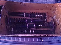 FS: 12k Front/10k Rear BCR Coilovers w/ extenders &amp; wrenches-img_20140216_180534.jpg
