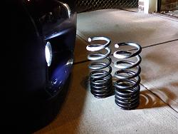 Eibach ProKit Springs - for ISF- REARS ONLY--1228121736.jpg