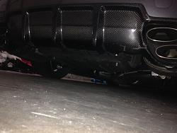 FS: Damaged Arkym Diffuser-photo-1-.jpg