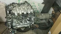 FS: ISF Engine, Transmission, Harness, ECU, Diff, Driveshaft-20140321_091802.jpg