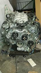 FS: ISF Engine, Transmission, Harness, ECU, Diff, Driveshaft-20140321_091900.jpg