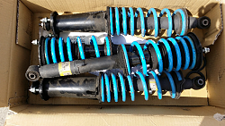 so cal oem shocks with road magnet springs-forumrunner_20140322_211903.png