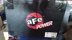 AFE Performance intake-00202_94x4lclcck3_600x450.jpg