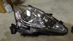 F/S 06-10 headlights HID w/AFS-car-040.jpg