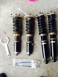 AWD- BC Racing Coilovers-image.jpg