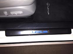 FS Illuminated Blue Door Sills-photo-5.jpg