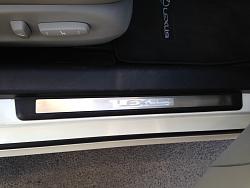 FS Illuminated Blue Door Sills-photo-2-8-.jpg