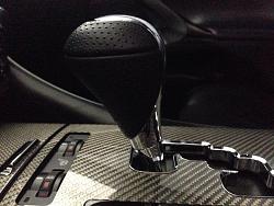 ISF OEM shift knob used-image.jpg