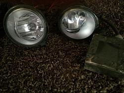 Lexus ISF 08 Fog Lights Housings With hid 6000 slim-img_2136.jpg