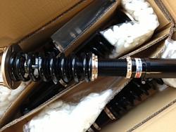 BNIB BC racing coilover with rear extenders-photo-2.jpg