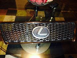 2011-2013 F Sport Grill-image.jpg