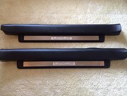 FS Illuminated Door Sill Set White (Front)-image-3.jpeg