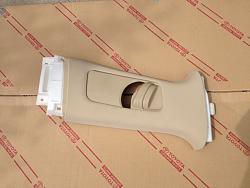 Interior upper trim pieces tan-lexus-b-pillar.jpg