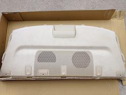 Interior upper trim pieces tan-lexus-rear-deck-lid.jpg