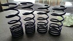 H&amp;R Sport lowering springs for IS250/IS350 AWD (2006-2013)-2014-04-25-16.19.04.jpg