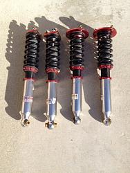 FS: Megan Racing Street-LP Series Coilovers (06-13)-photo-2-1-.jpg