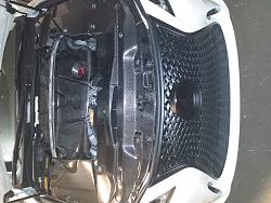 carbon fiber radiator and sides-img_20140404_212940.jpg