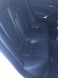 Black leather interior (seats, steering wheel)-img_8937.jpg