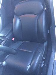 Black leather interior (seats, steering wheel)-img_8938.jpg