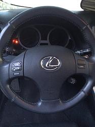 Black leather interior (seats, steering wheel)-img_8939.jpg