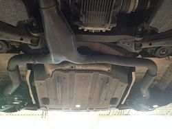 FS: ISF Muffler Delete Setup-image.jpg