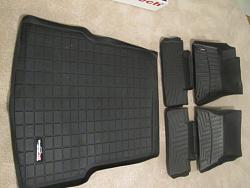 WeatherTech FloorLiner and Cargo Tray-img_3871.jpg