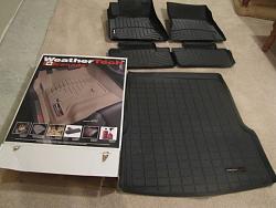 WeatherTech FloorLiner and Cargo Tray-img_3872-800x600-.jpg