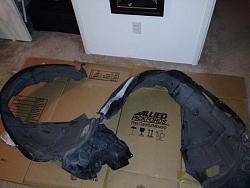 FS: misc parts clean out-image-949383469.jpg