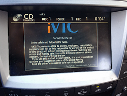 Vias tech ivic-5d android integration for 2006+ toyota/lexus-forumrunner_20140515_161123.png