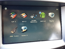 Vias tech ivic-5d android integration for 2006+ toyota/lexus-forumrunner_20140515_161134.png
