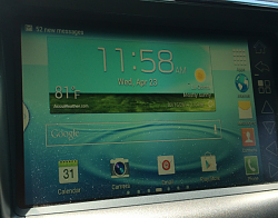 Vias tech ivic-5d android integration for 2006+ toyota/lexus-forumrunner_20140515_161329.png