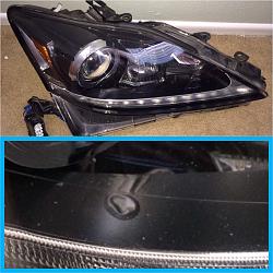 Sewell 2011 LED passenger side headlight!!-image.jpg